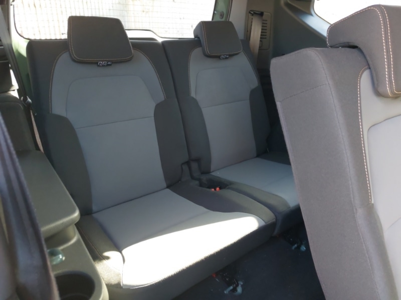 Used Dacia Jogger 2025 for sale - 77771656: Photo 13