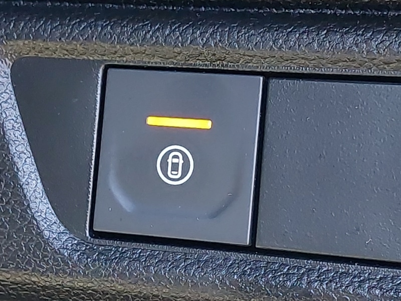 Used Dacia Jogger 2025 for sale - 77771656: Photo 14