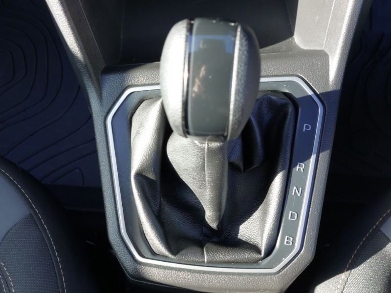 Used Dacia Jogger 2025 for sale - 77771656: Photo 15