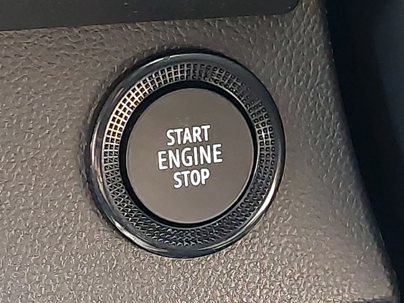 Used Dacia Jogger 2025 for sale - 77771656: Photo 17