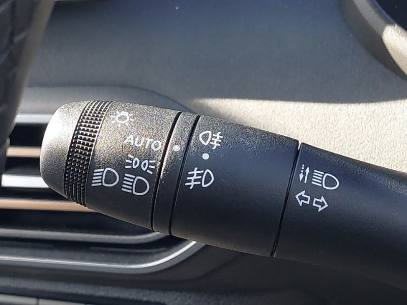 Used Dacia Jogger 2025 for sale - 77771656: Photo 18