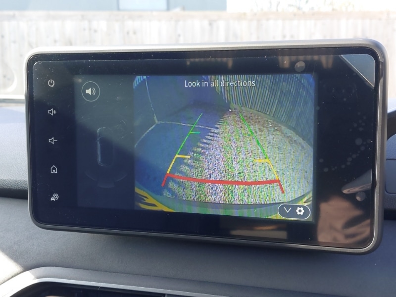 Used Dacia Jogger 2025 for sale - 77771656: Photo 19