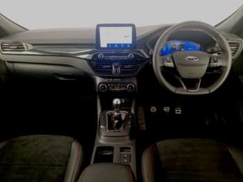 Used Ford Kuga 2021 for sale - 75417626: Photo