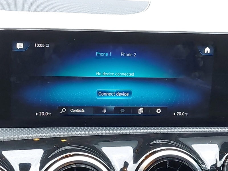 Used Mercedes-Benz A-Class 2019 for sale - 77846882: Photo 10