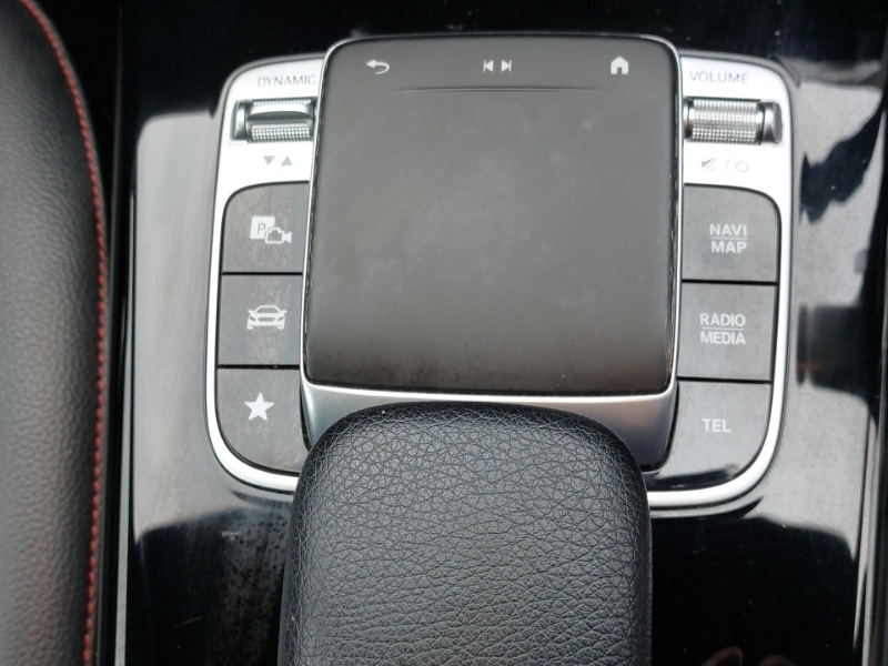 Used Mercedes-Benz A-Class 2019 for sale - 77846882: Photo 14