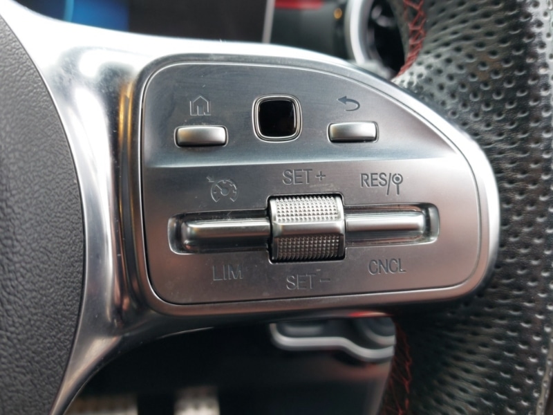 Used Mercedes-Benz A-Class 2019 for sale - 77846882: Photo 15