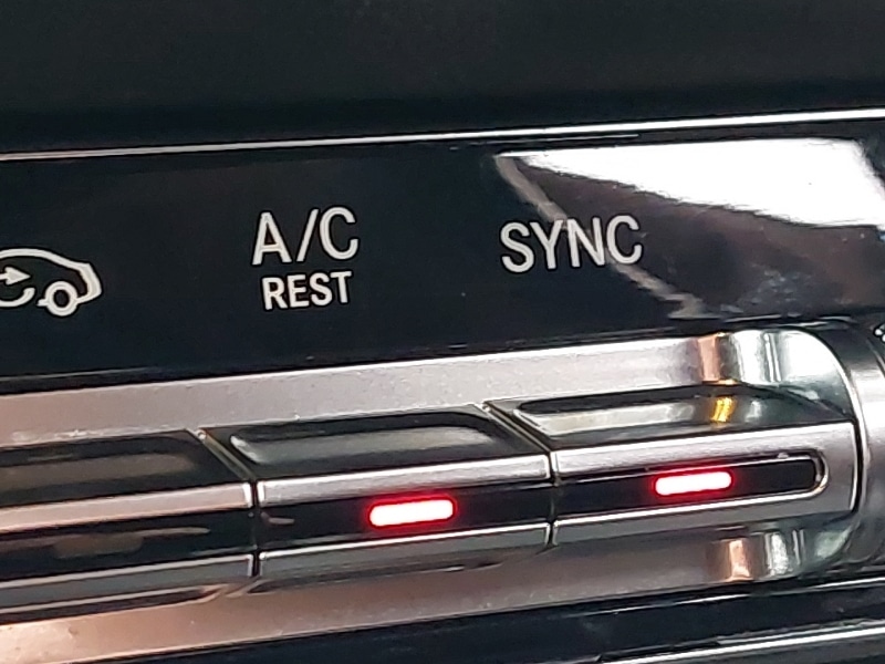 Used Mercedes-Benz A-Class 2019 for sale - 77846882: Photo 18