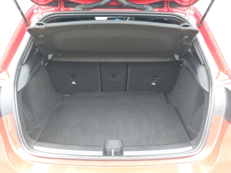 Used Mercedes-Benz A-Class 2019 for sale - 77846882: Photo 8