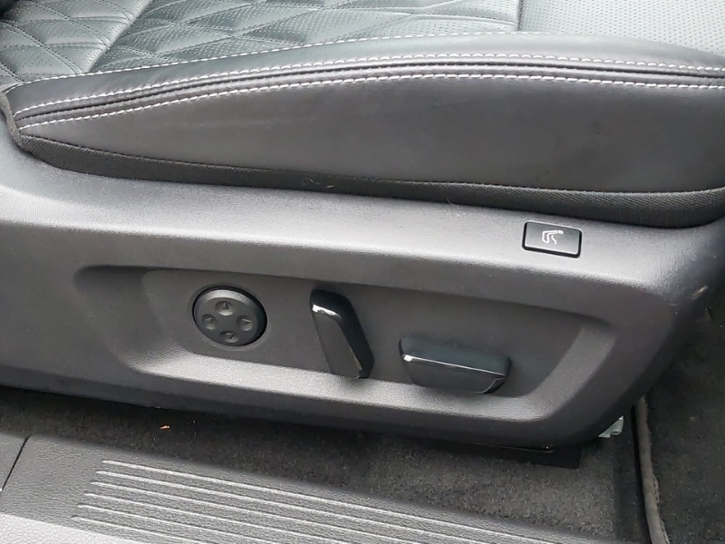 Used Nissan Qashqai 2024 for sale - 77281486: Photo 13