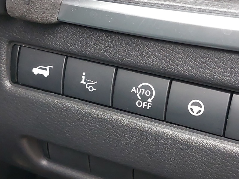 Used Nissan Qashqai 2024 for sale - 77281486: Photo 15