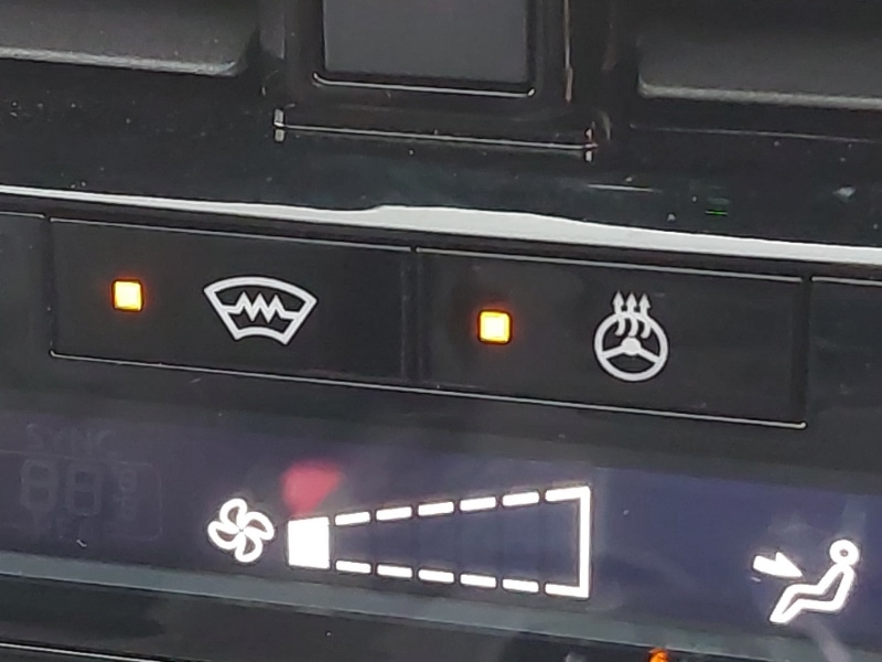 Used Nissan Qashqai 2024 for sale - 77281486: Photo 16