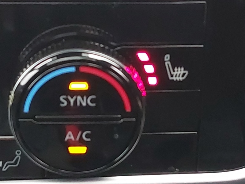 Used Nissan Qashqai 2024 for sale - 77281486: Photo 17