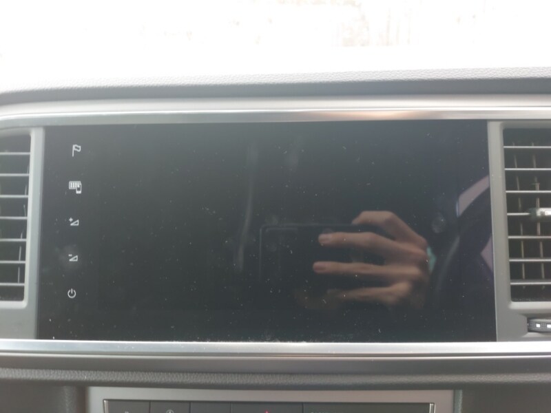 Used SEAT Ateca 2020 for sale - 76365351: Photo 10