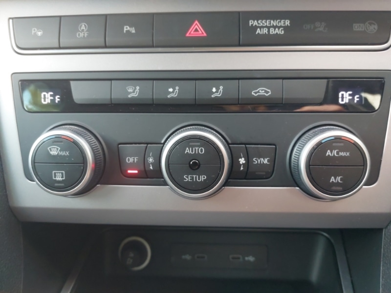 Used SEAT Ateca 2020 for sale - 76365351: Photo 16