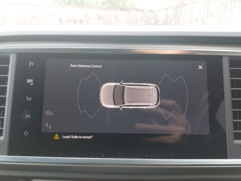 Used SEAT Ateca 2020 for sale - 76365351: Photo 17