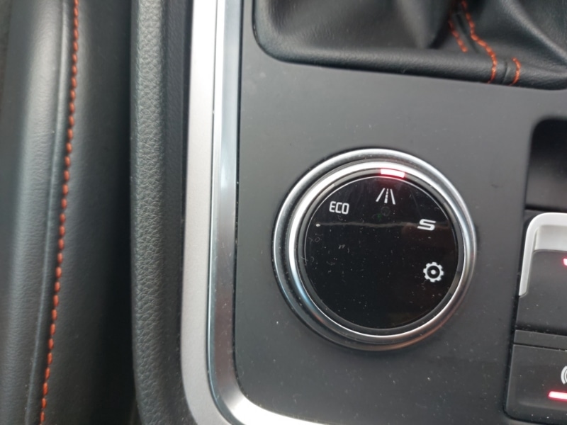 Used SEAT Ateca 2020 for sale - 76365351: Photo 18