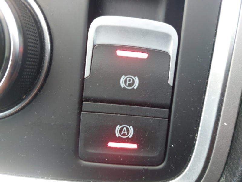 Used SEAT Ateca 2020 for sale - 76365351: Photo 19