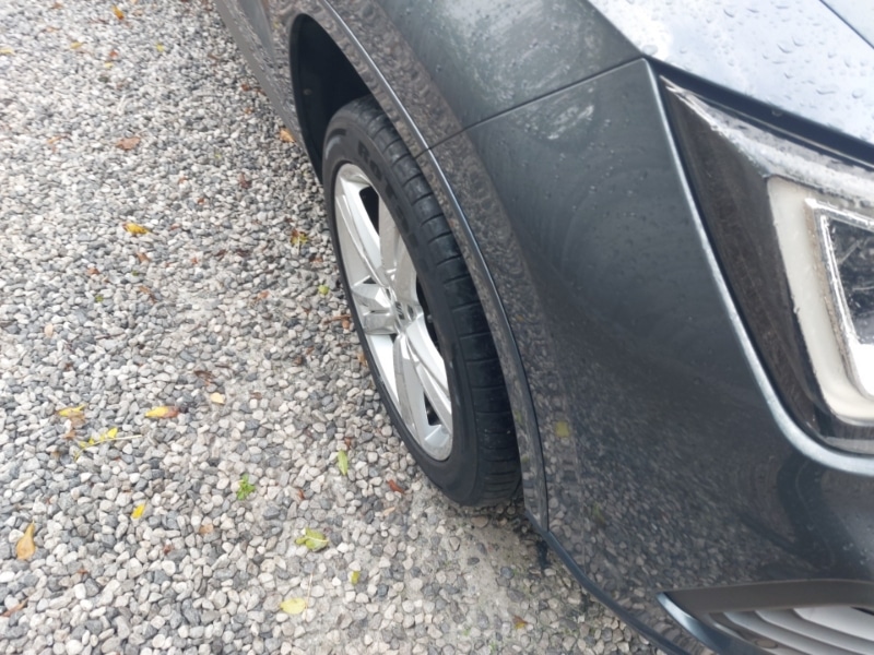 Used SEAT Ateca 2020 for sale - 76365351: Photo 9