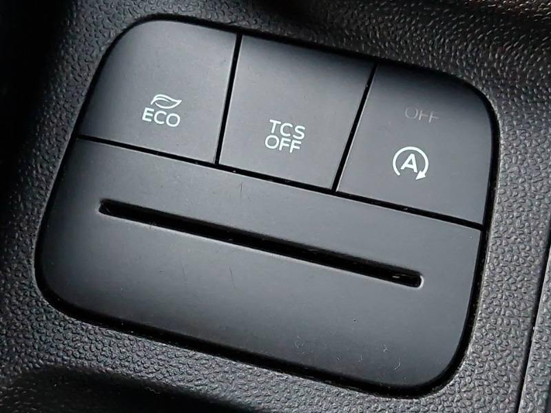 Used Ford Fiesta 2019 for sale - 77086805: Photo 15