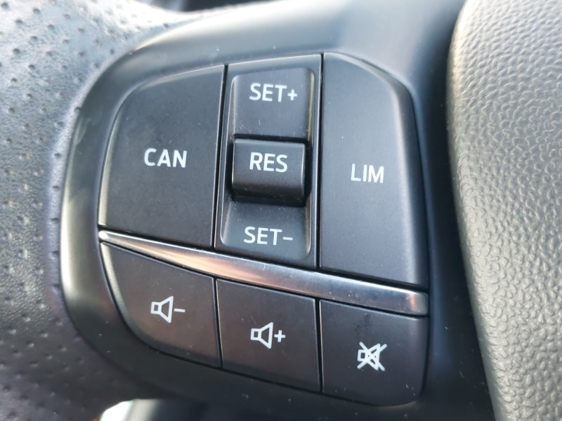 Used Ford Fiesta 2019 for sale - 77086805: Photo 18