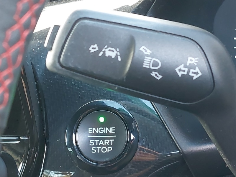 Used Ford Fiesta 2019 for sale - 77086805: Photo 19