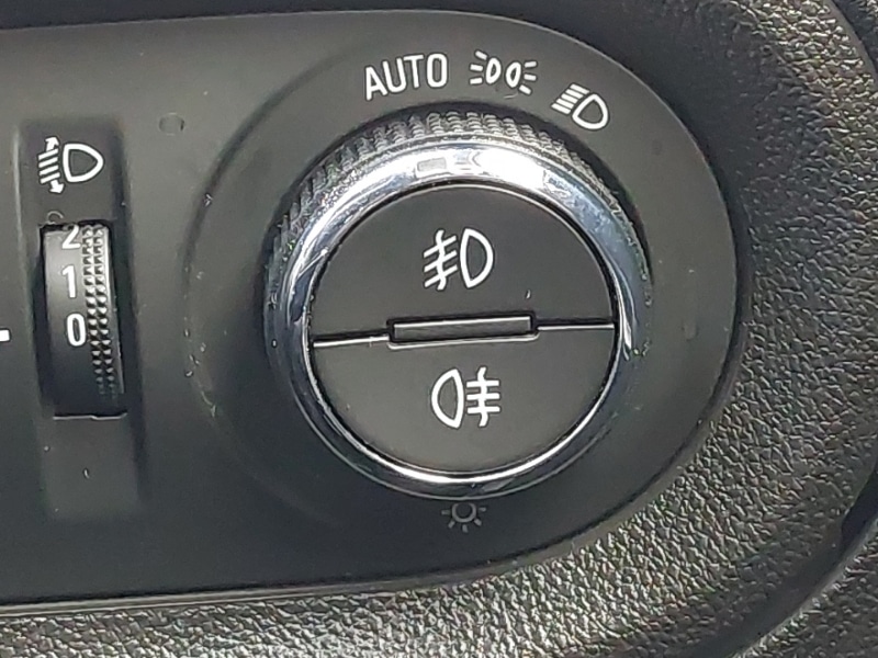 Used Vauxhall Grandland X 2020 for sale - 77068269: Photo 14