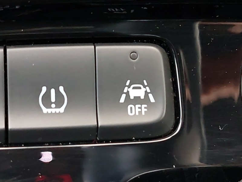 Used Vauxhall Grandland X 2020 for sale - 77068269: Photo 15