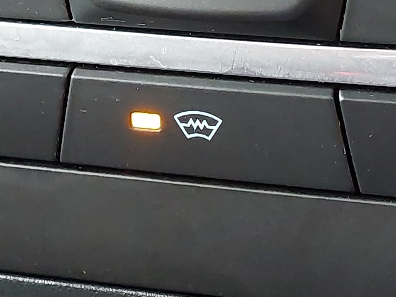 Used Ford Ecosport 2023 for sale - 77503427: Photo 18