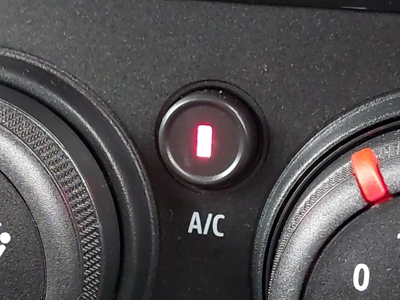 Used Dacia Sandero 2023 for sale - 77522505: Photo 13