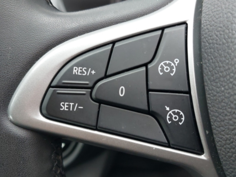 Used Dacia Sandero 2023 for sale - 77522505: Photo 15