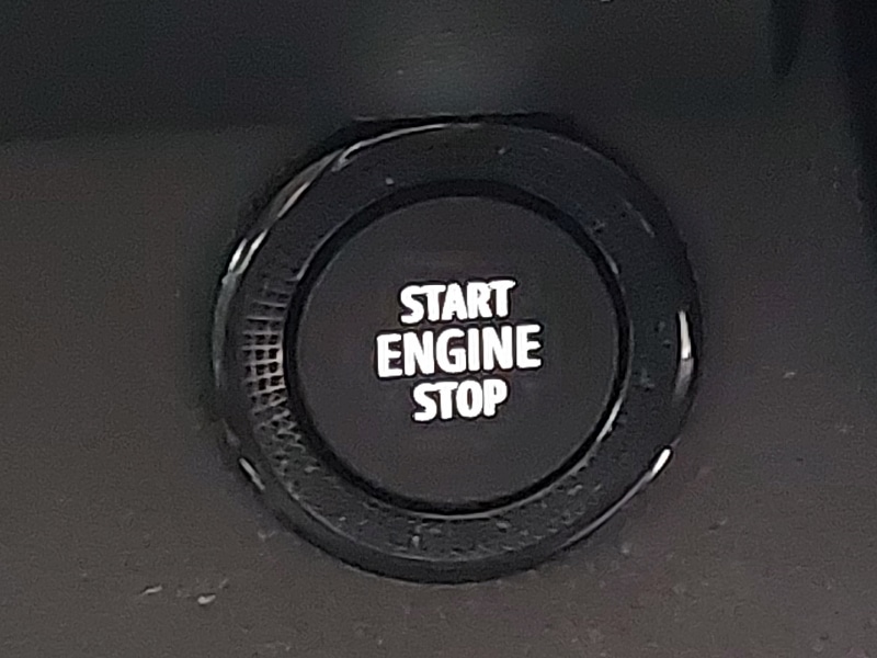 Used Dacia Sandero 2023 for sale - 77522505: Photo 17