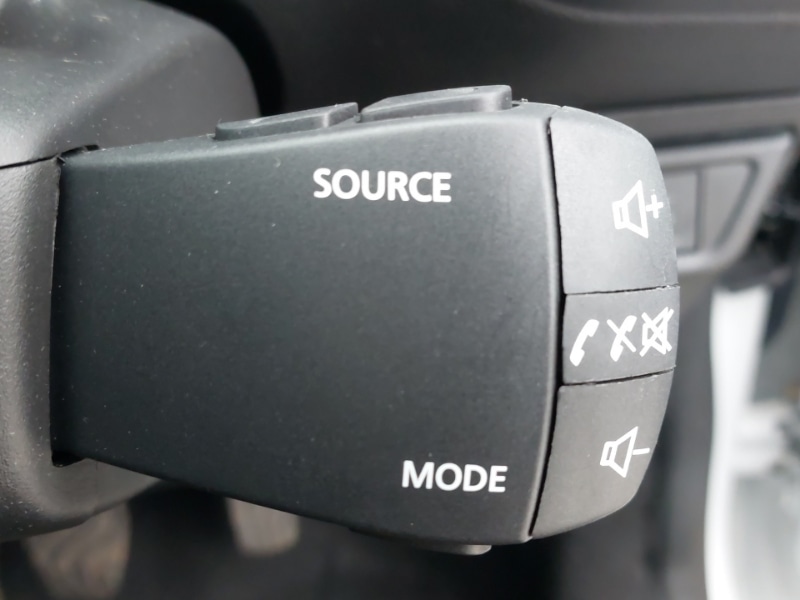 Used Dacia Sandero 2023 for sale - 77522505: Photo 18