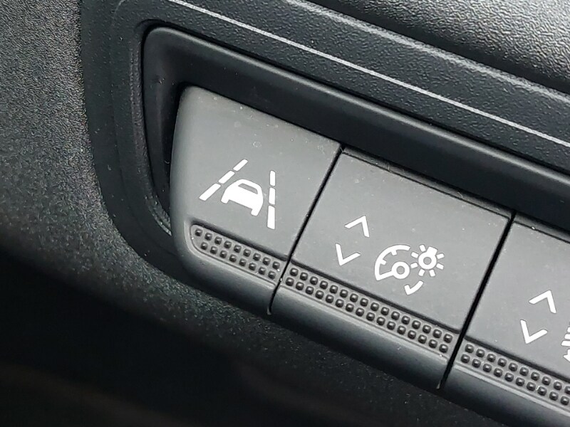 Used Renault Captur 2020 for sale - 77564419: Photo 13