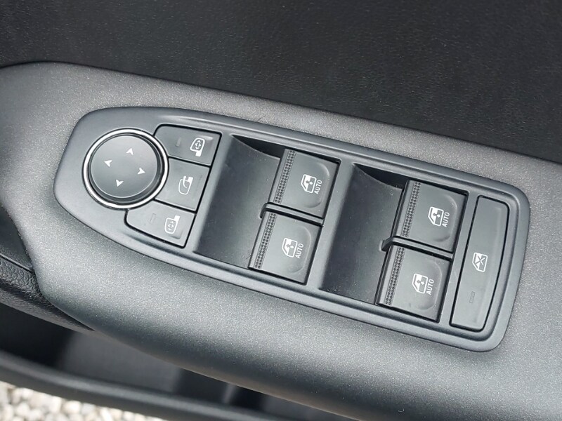 Used Renault Captur 2020 for sale - 77564419: Photo 14