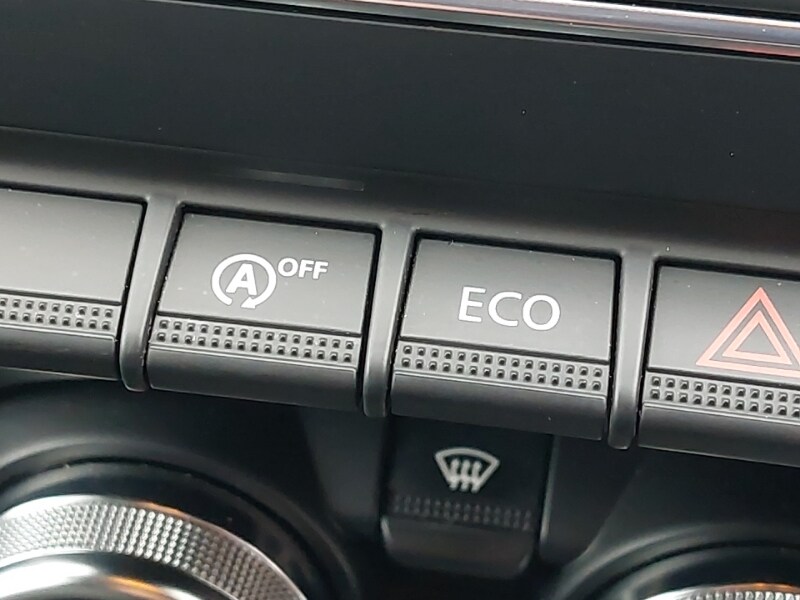 Used Renault Captur 2020 for sale - 77564419: Photo 15