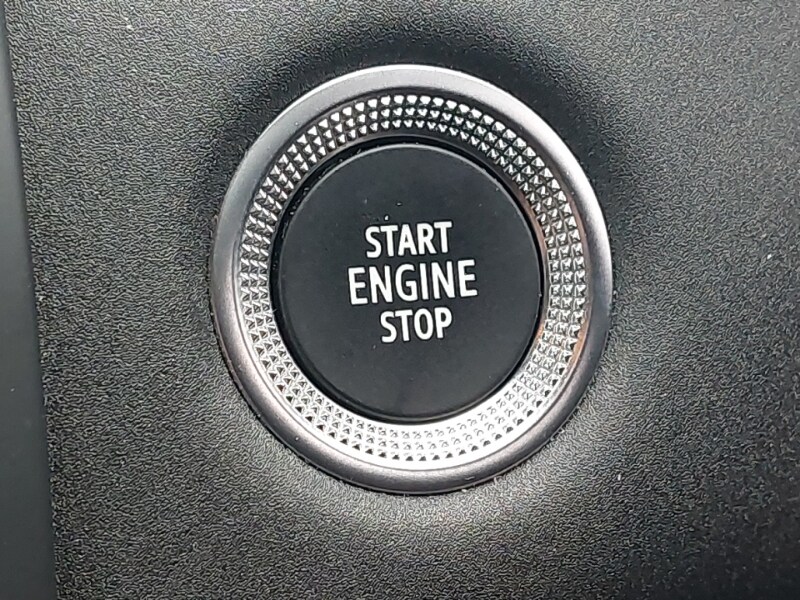 Used Renault Captur 2020 for sale - 77564419: Photo 16