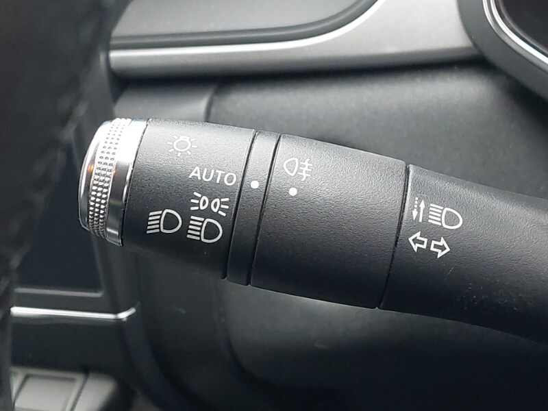 Used Renault Captur 2020 for sale - 77564419: Photo 17