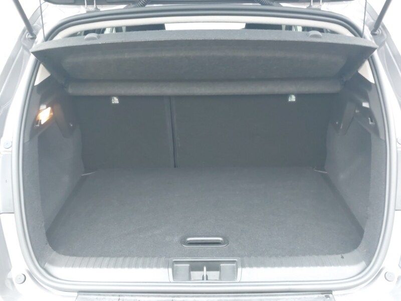 Used Renault Captur 2020 for sale - 77564419: Photo 8