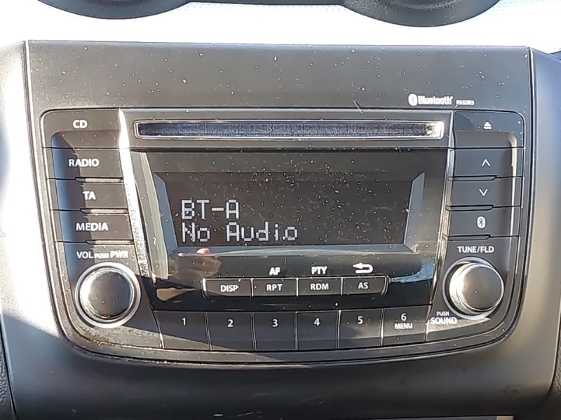 Used Suzuki Swift 2019 for sale - 77392823: Photo 10