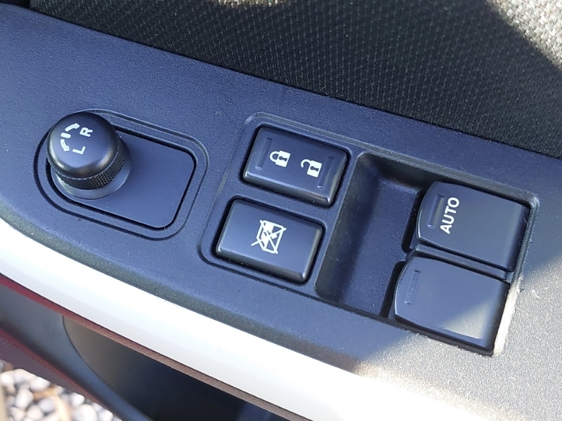 Used Suzuki Swift 2019 for sale - 77392823: Photo 13