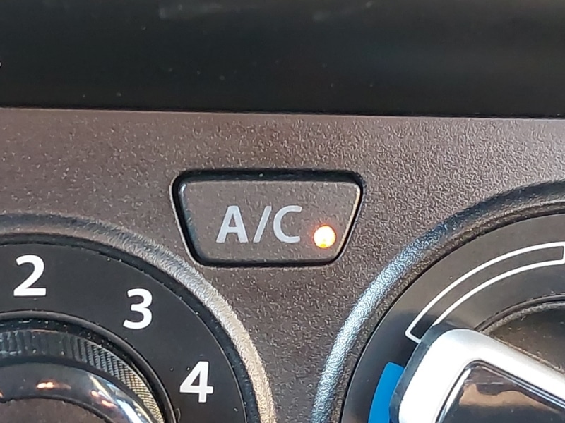 Used Suzuki Swift 2019 for sale - 77392823: Photo 14