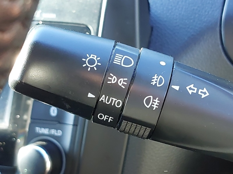 Used Suzuki Swift 2019 for sale - 77392823: Photo 16