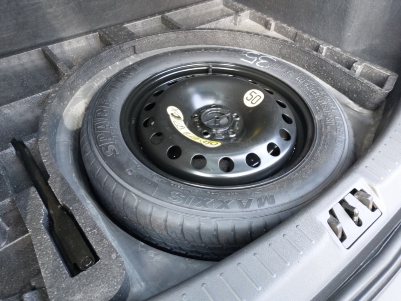 Used Ford Kuga 2017 for sale - 78033279: Photo 12