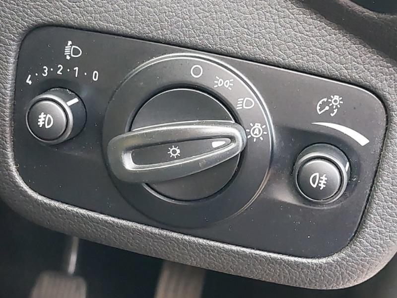 Used Ford Kuga 2017 for sale - 78033279: Photo 13