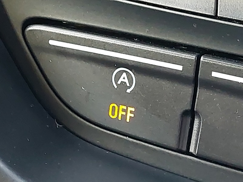 Used Ford Kuga 2017 for sale - 78033279: Photo 15