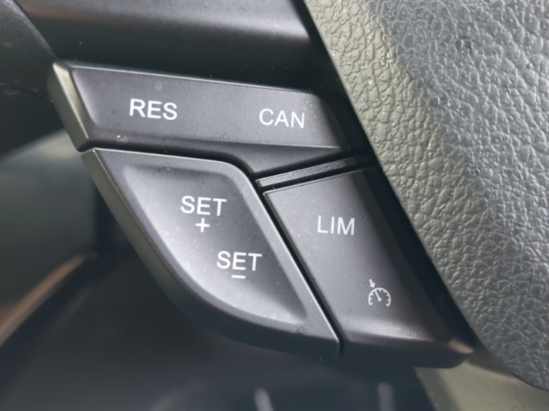 Used Ford Kuga 2017 for sale - 78033279: Photo 16