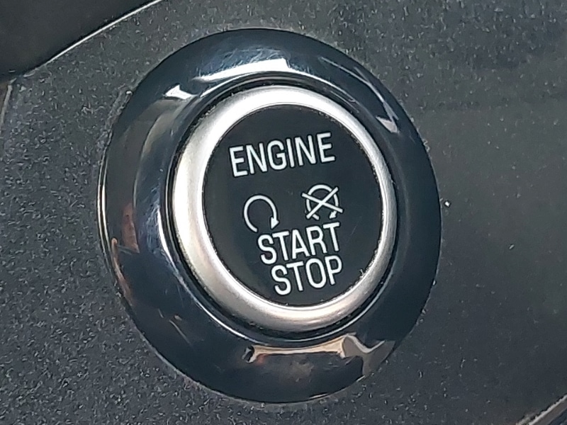 Used Ford Kuga 2017 for sale - 78033279: Photo 17