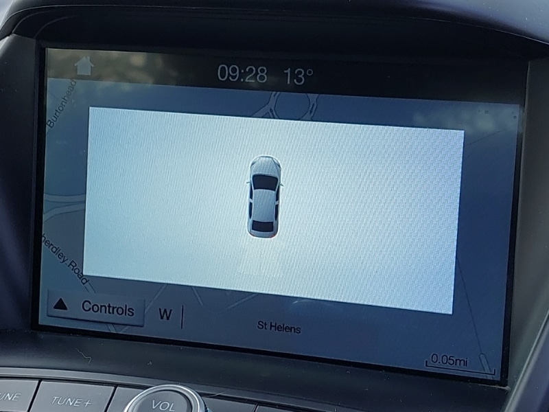 Used Ford Kuga 2017 for sale - 78033279: Photo 19