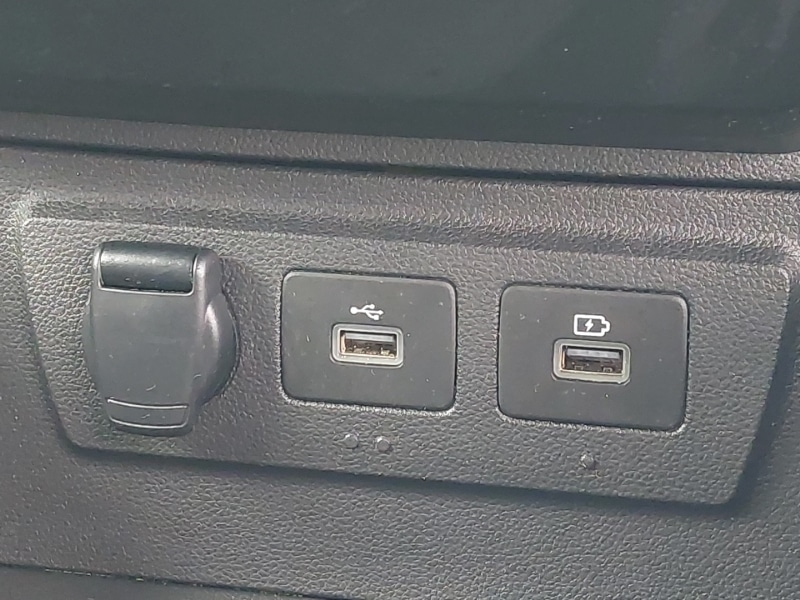 Used Dacia Duster 2022 for sale - 77605639: Photo 18