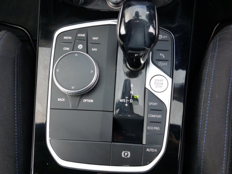 Used BMW 1 Series 2021 for sale - 78178537: Photo 14